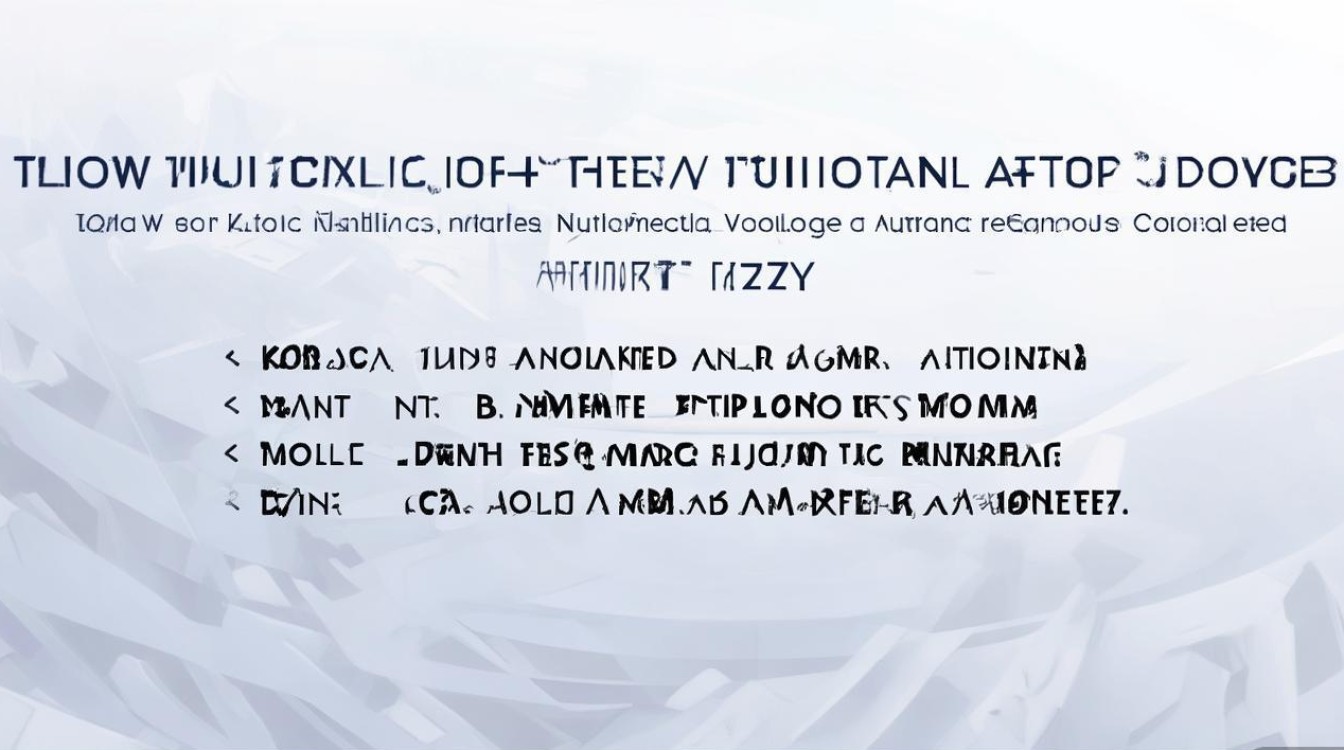 南溪汽车职业学院学费多少?2023汽修学校排名前十推荐 南溪汽车职业学院学费多少?2023汽修学校排名前十推荐