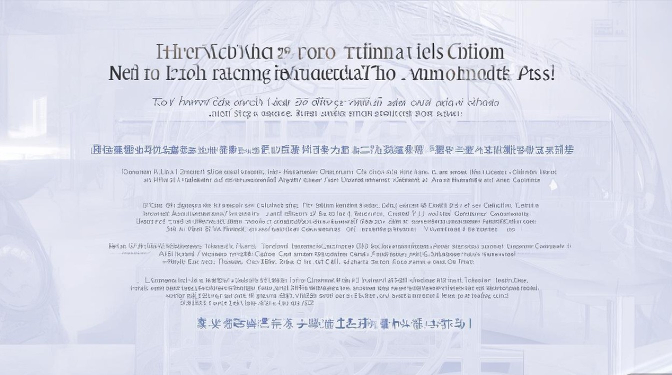 南溪汽车职业学院学费多少?2023汽修学校排名前十推荐 南溪汽车职业学院学费多少?2023汽修学校排名前十推荐