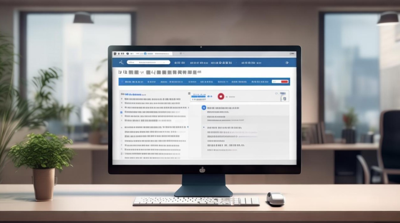 广西名族大学录取怎么查？录取查询官网通道与注意事项