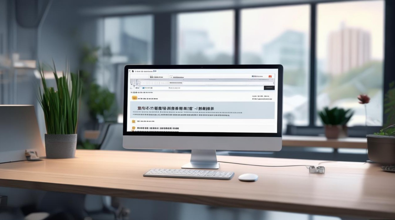 广西名族大学录取怎么查？录取查询官网通道与注意事项