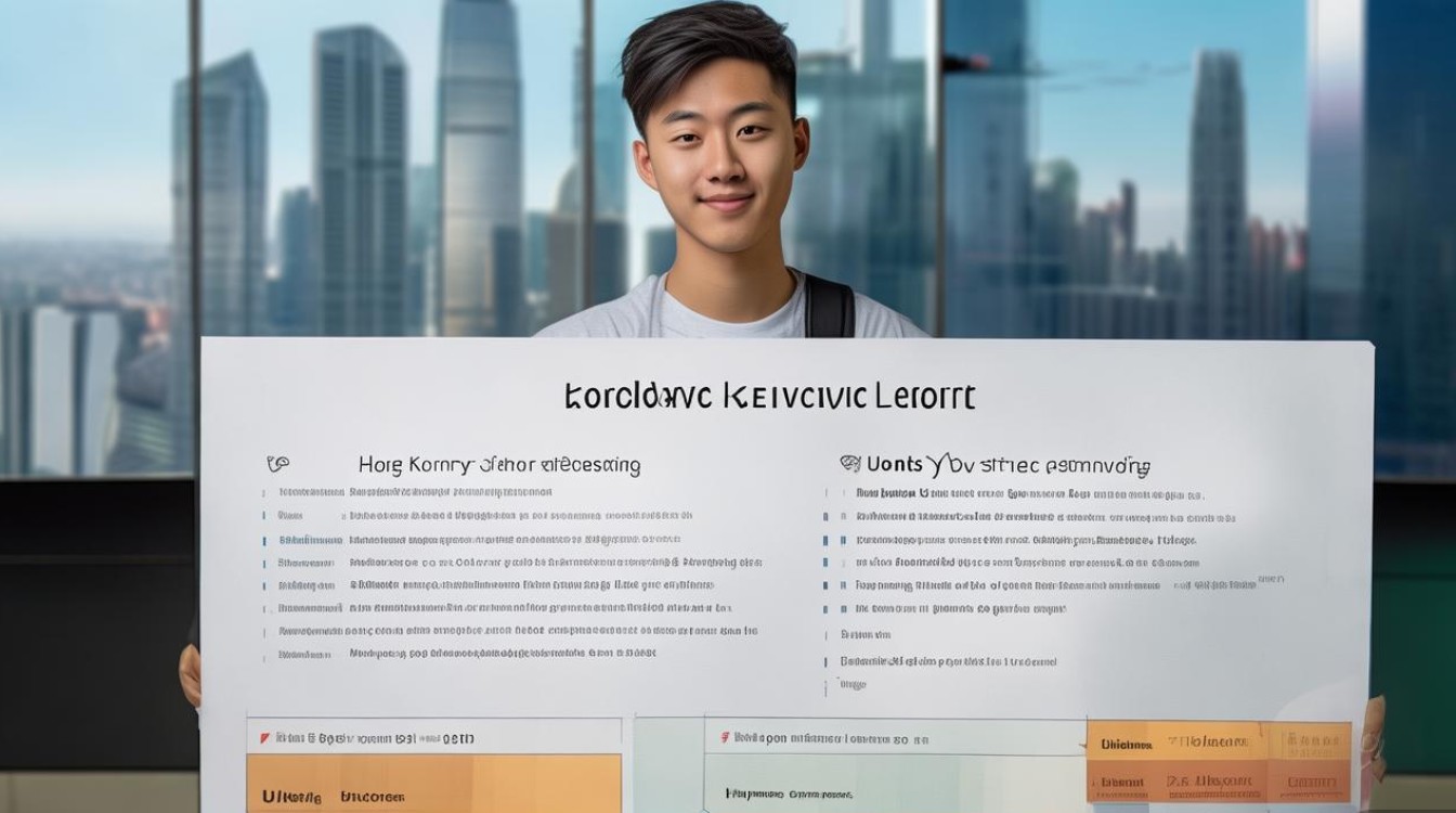 香港城市大学录取难吗？分数线要求揭秘，内地生必看申请指南！