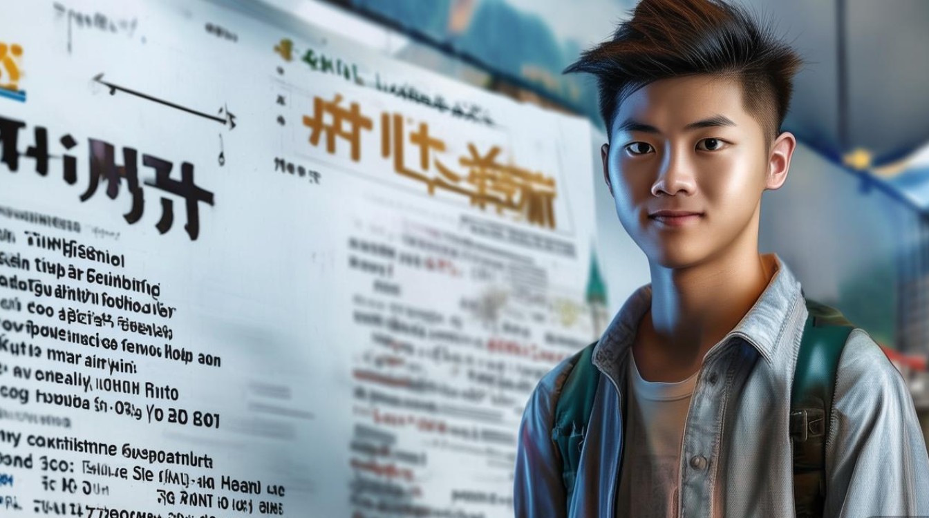 香港城市大学录取难吗？分数线要求揭秘，内地生必看申请指南！