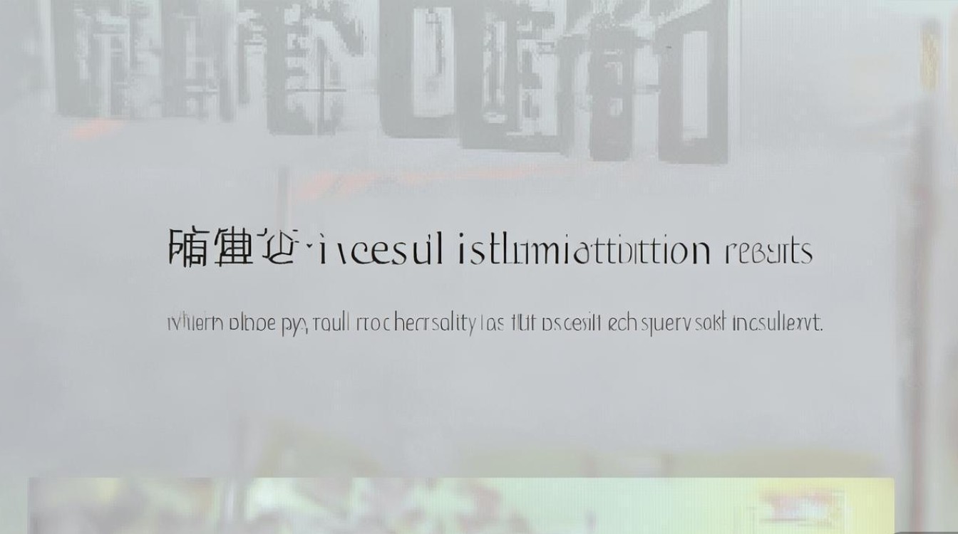 如何查询烟台大学录取结果？ | 烟台大学录取查询系统