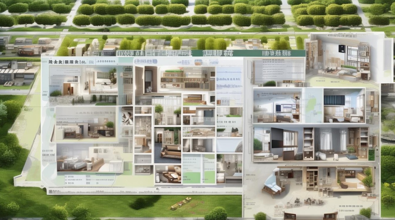 潍坊职业学院作息时间是几点？宿舍条件与校园生活详解