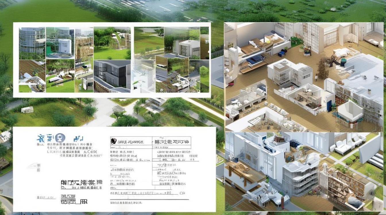 潍坊职业学院作息时间是几点？宿舍条件与校园生活详解