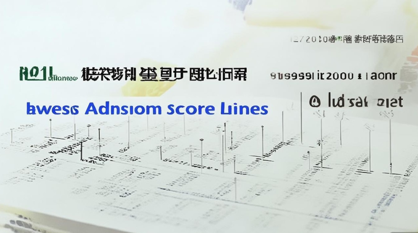 2017年福州大学录取分数线是多少？||福大2017年各专业录取最低分查询