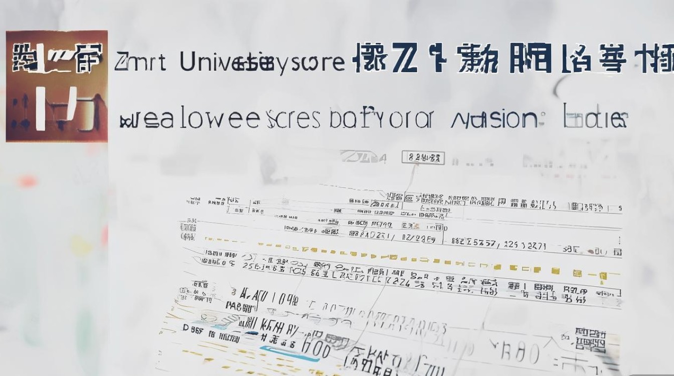 2017年福州大学录取分数线是多少？||福大2017年各专业录取最低分查询