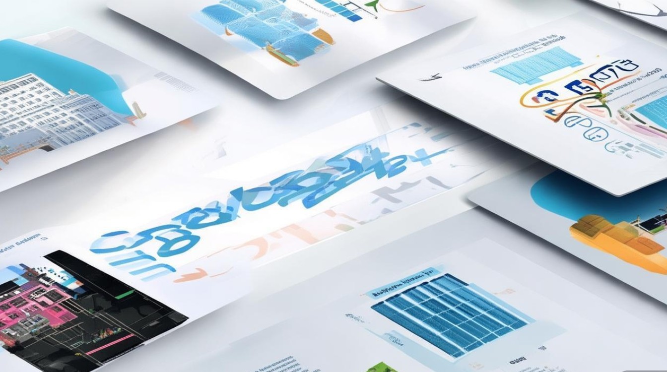 2026年高考202分可以上什么学校？高考低分录取大学指南