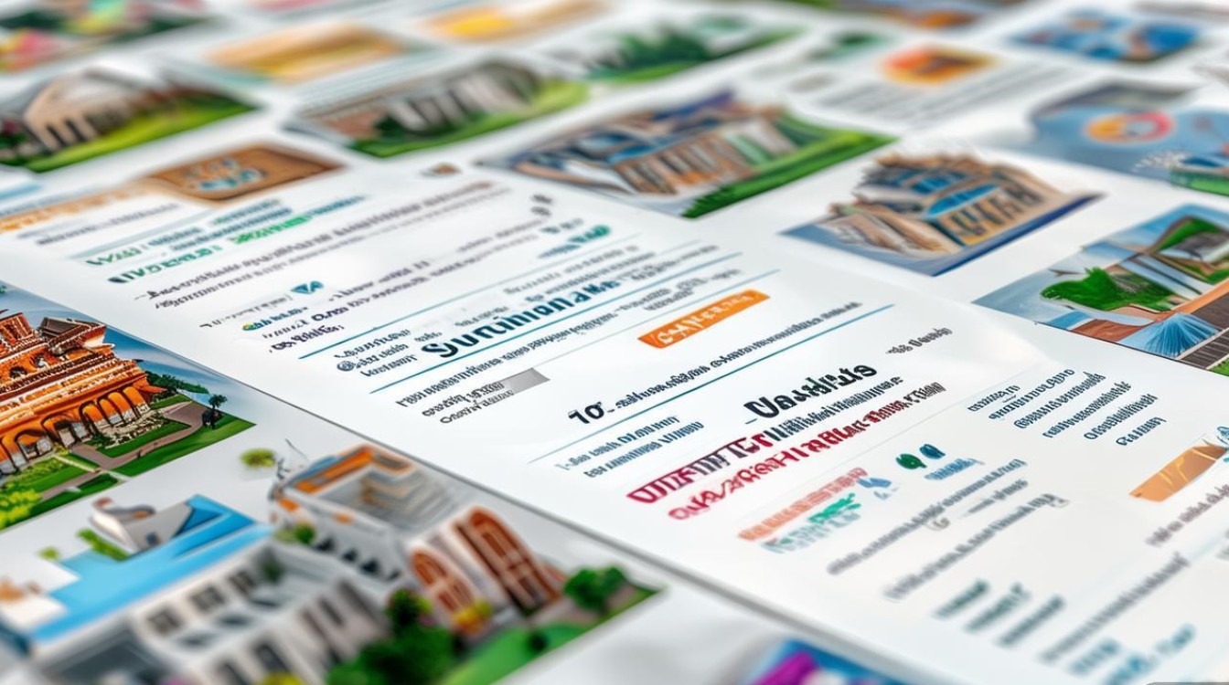 2026年高考202分可以上什么学校？高考低分录取大学指南