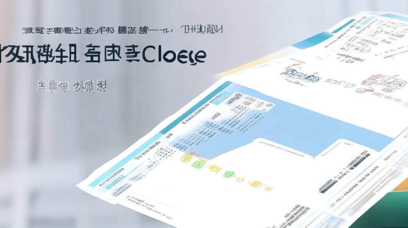 黑龙江专科分数线多少分能上？附专科批录取最低分