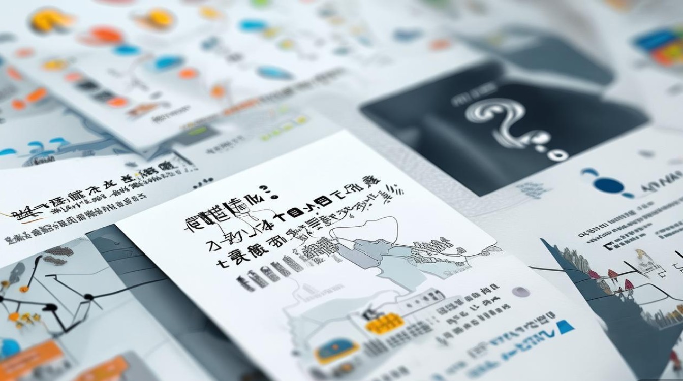 厦门高考落榜怎么办？育路高校招生指南