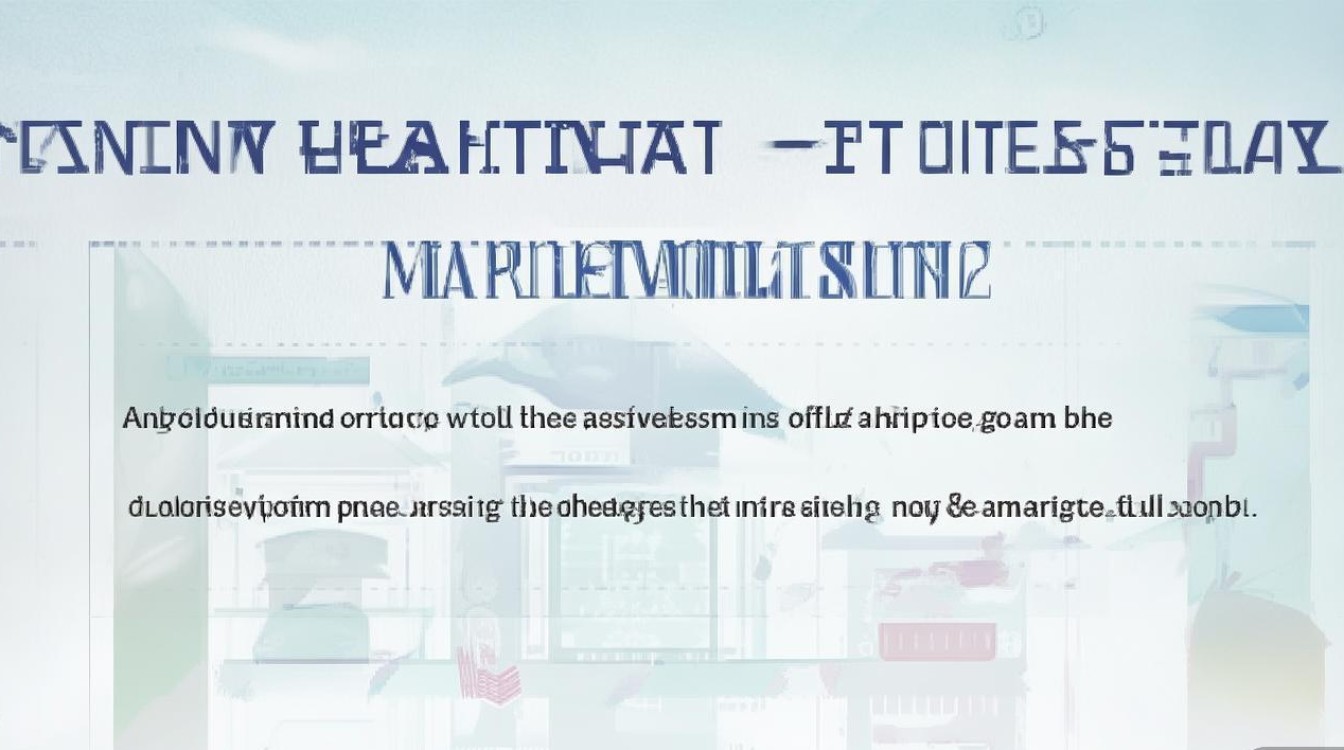 大学录取最低分怎么算?投档线规则详解 大学录取最低分怎么算?投档线规则详解