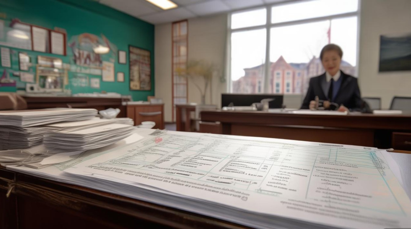 大学录取为什么有级差？高考录取规则详解