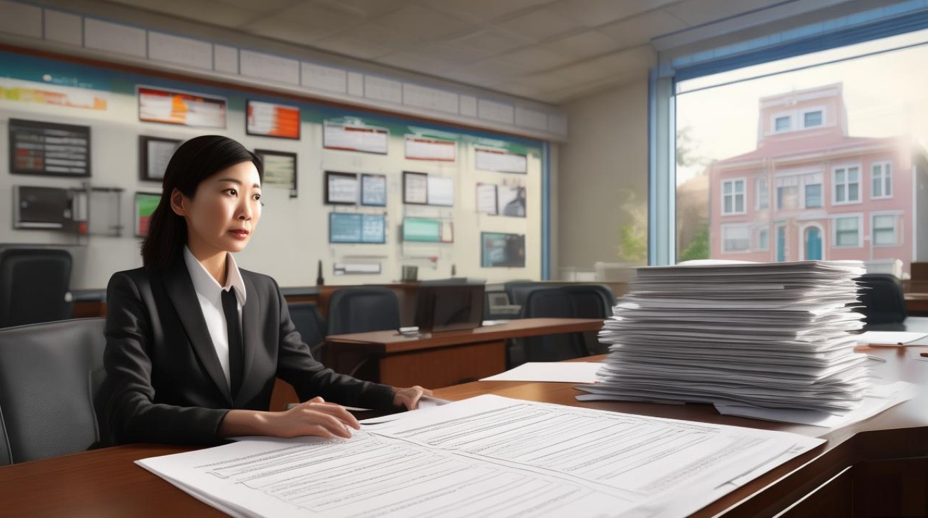 大学录取为什么有级差？高考录取规则详解