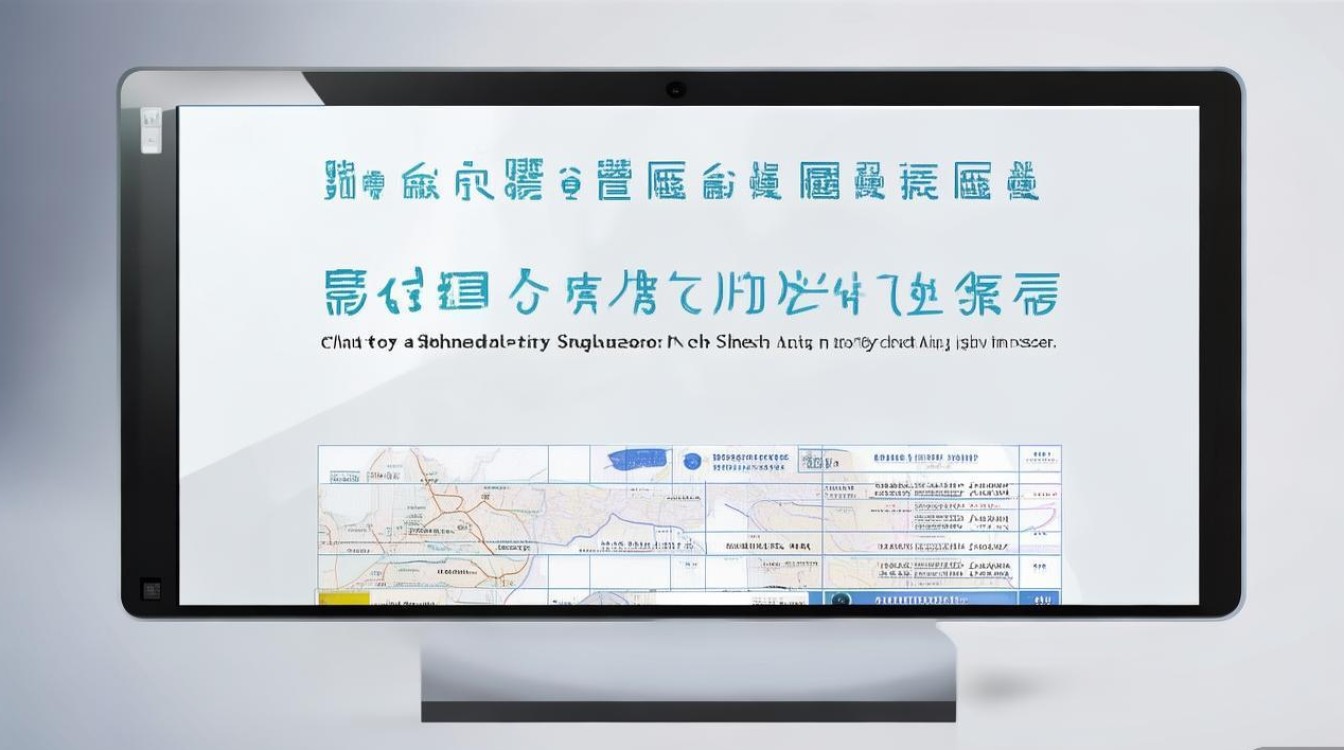2017年朔州城区一中录取分数线是多少?| 中考分数线查询 2017年朔州城区一中录取分数线是多少?| 中考分数线查询