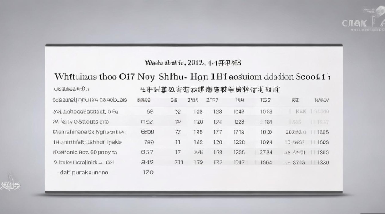 2017年朔州城区一中录取分数线是多少?| 中考分数线查询 2017年朔州城区一中录取分数线是多少?| 中考分数线查询