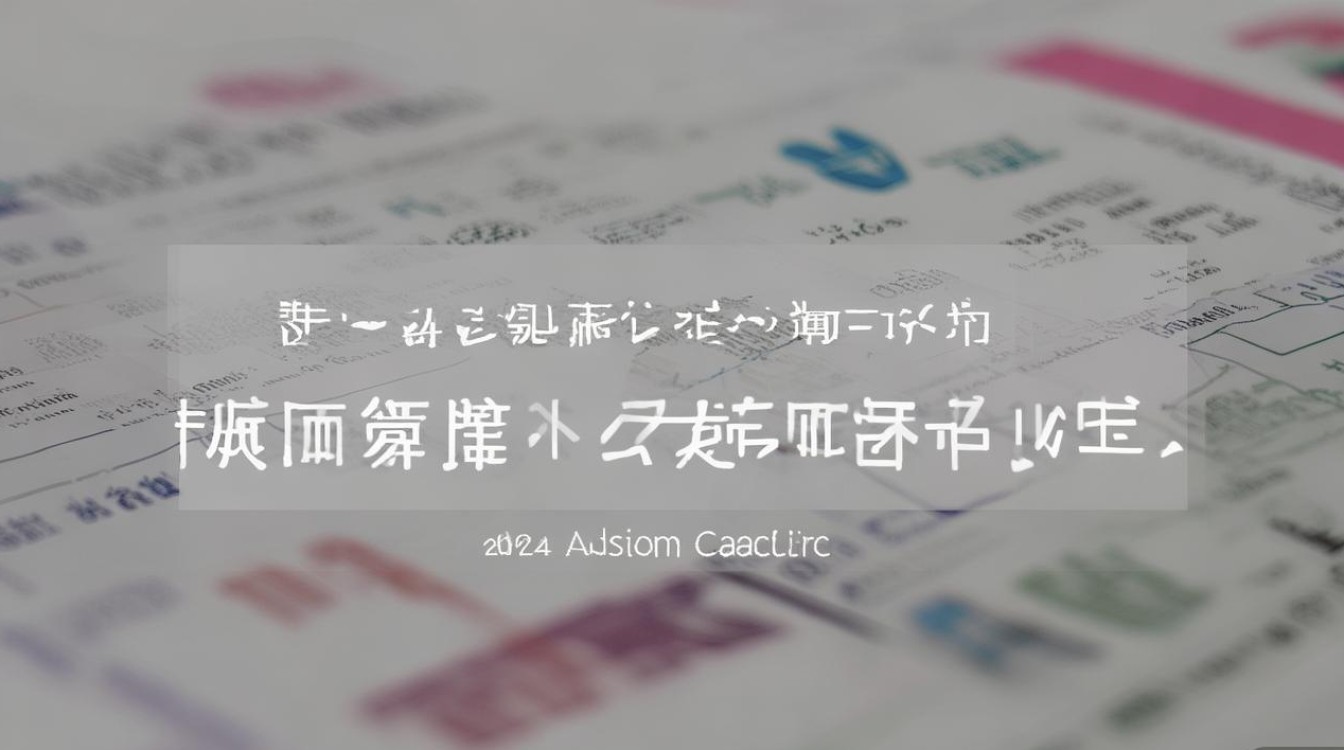 江西二本大学录取难吗？2024分数线与报考建议最全分析！