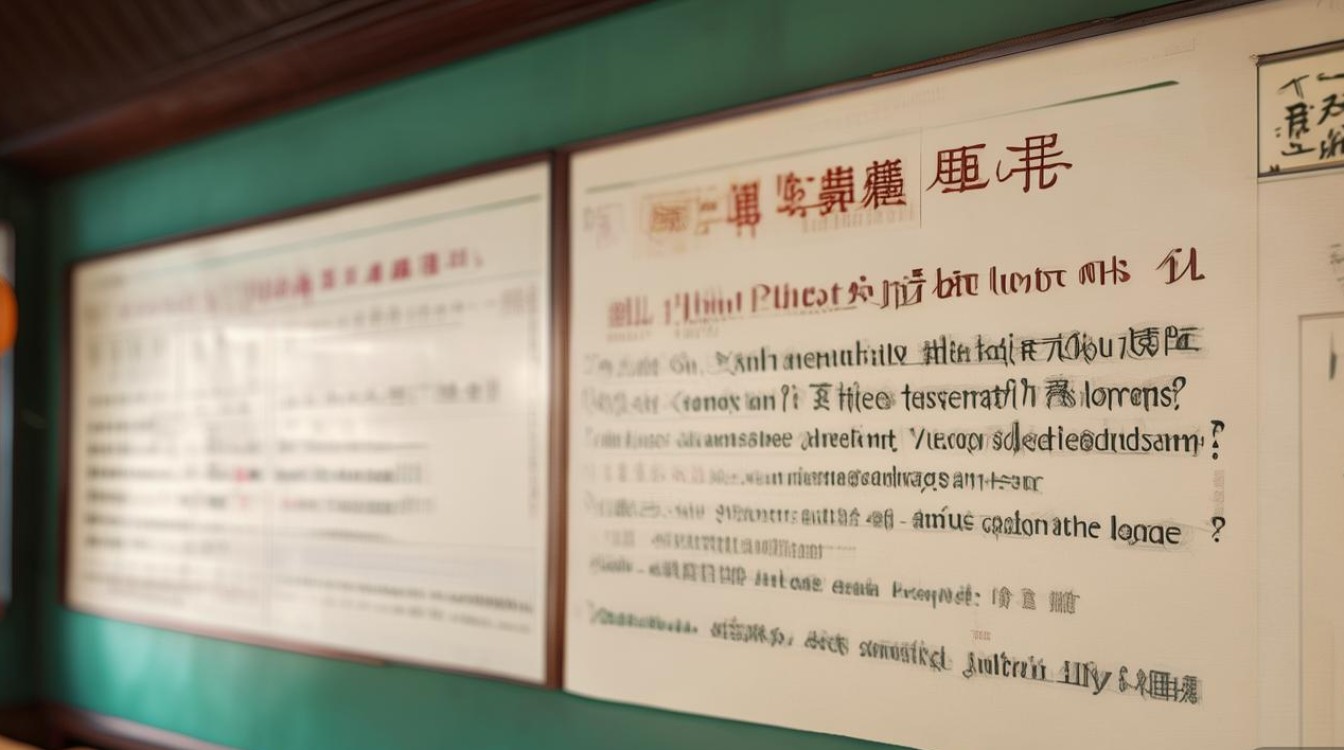 云南考生录取要多少分？集美大学分数线最新解析