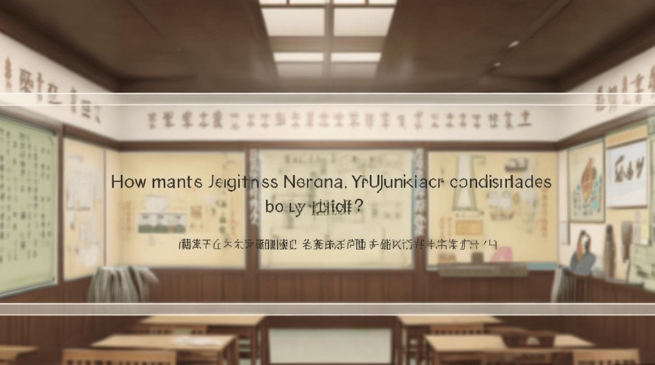 云南考生录取要多少分？集美大学分数线最新解析