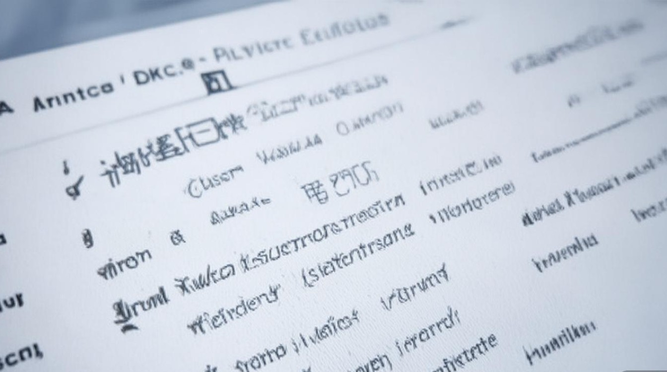 天津民办专科有哪些学校？育路高校招生网2024名单发布