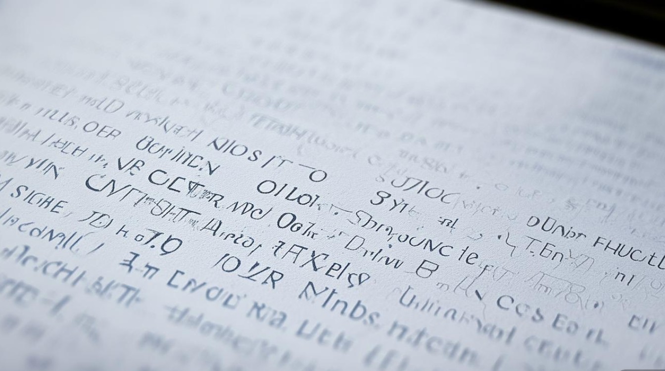 天津民办专科有哪些学校？育路高校招生网2024名单发布