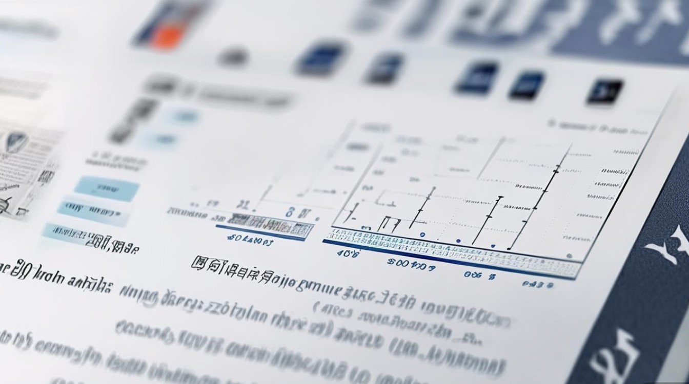 西南财经大学山西录取分数线是多少？高考招生政策与录取难度解析