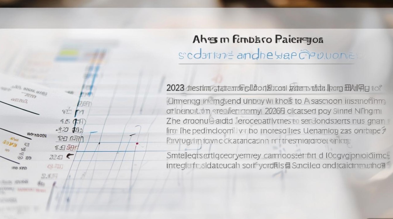 西南财经大学山西录取分数线是多少？高考招生政策与录取难度解析