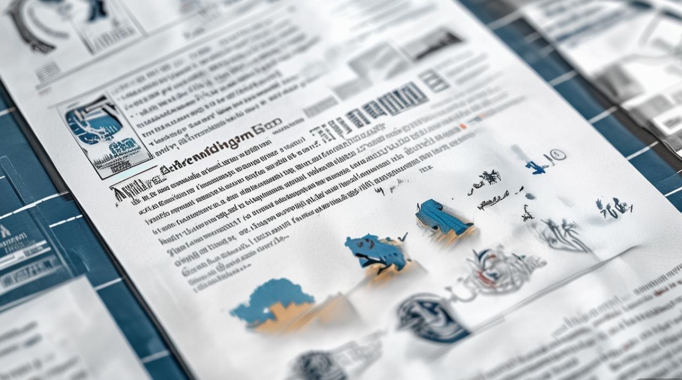 东北大学提前录取条件是什么？揭秘高流量招生政策