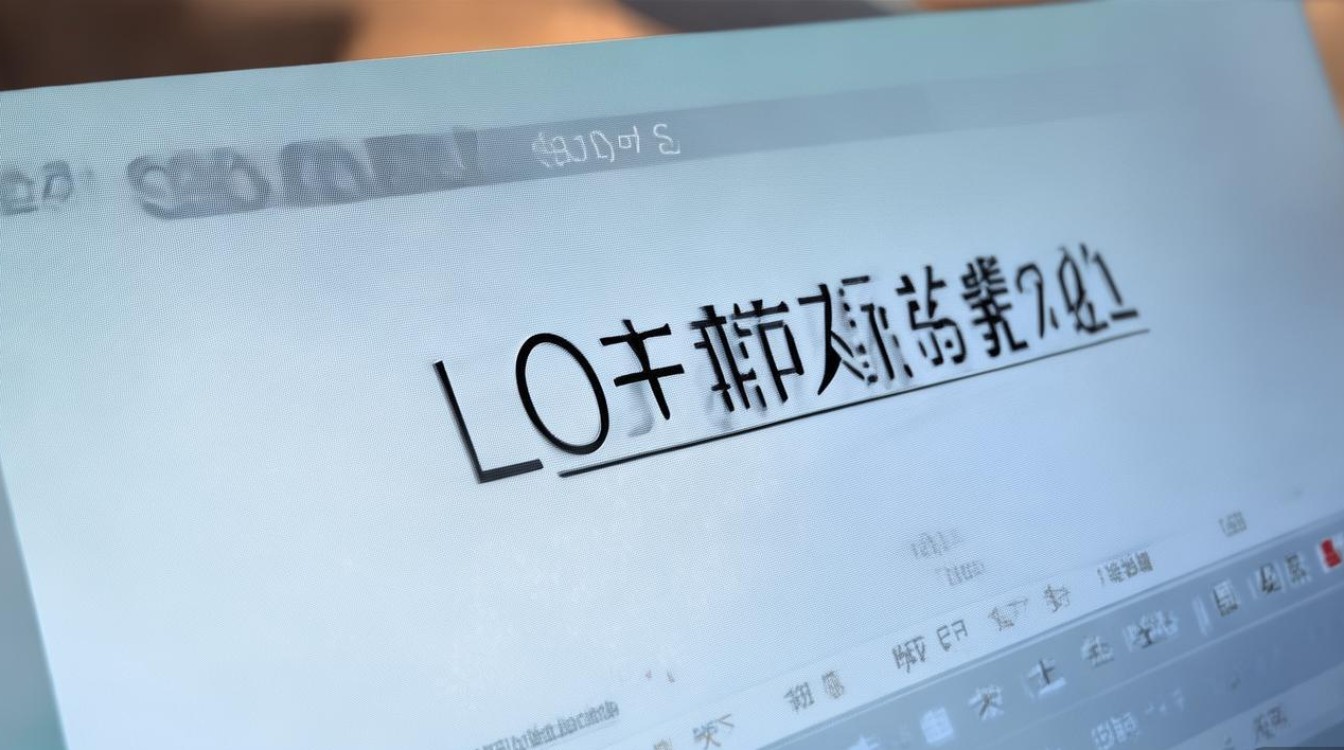 河北地质大学录取结果何时公布？2023录取查询入口官网通道