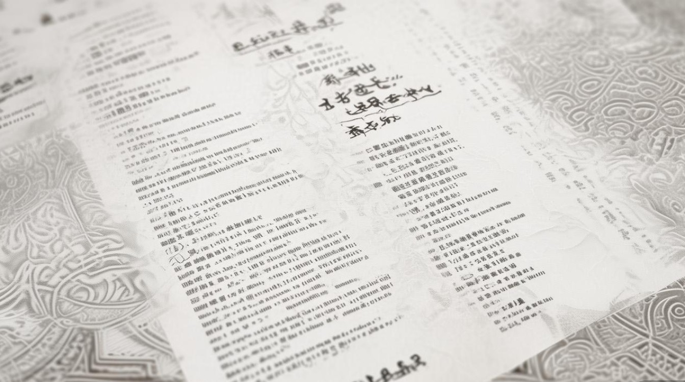 300分能上什么本科学校？中国录取率最高的大学一览！