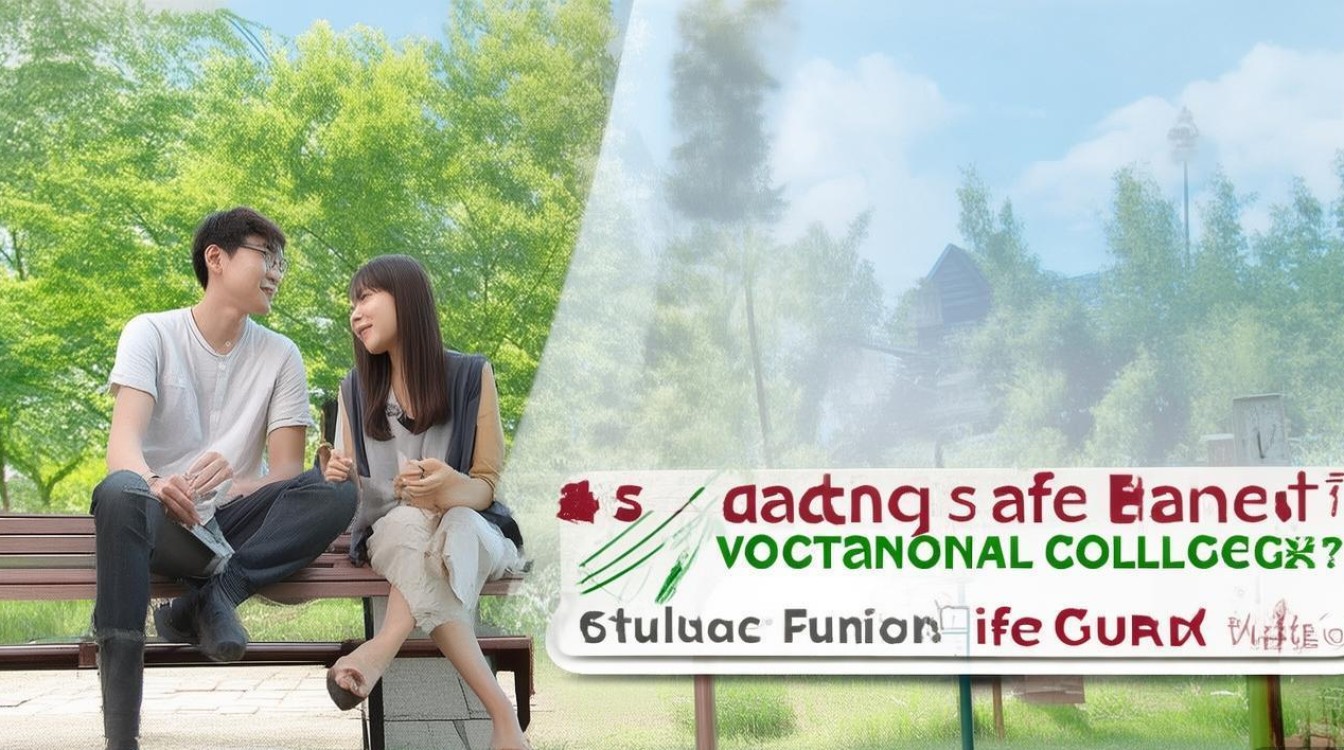 佛山职业学院约会安全吗？ | 佛山职业学院学生生活指南