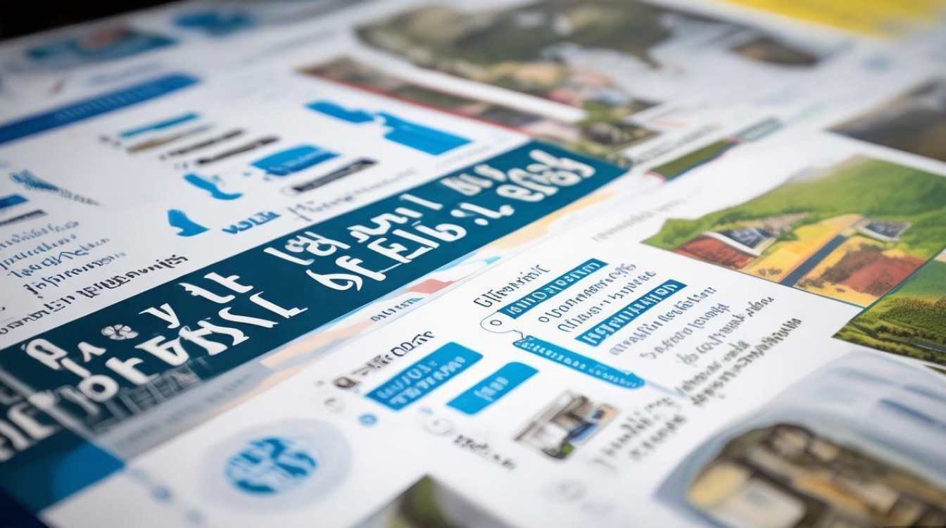 留学挪威职业学院需要什么条件？费用、学历要求、申请流程详解