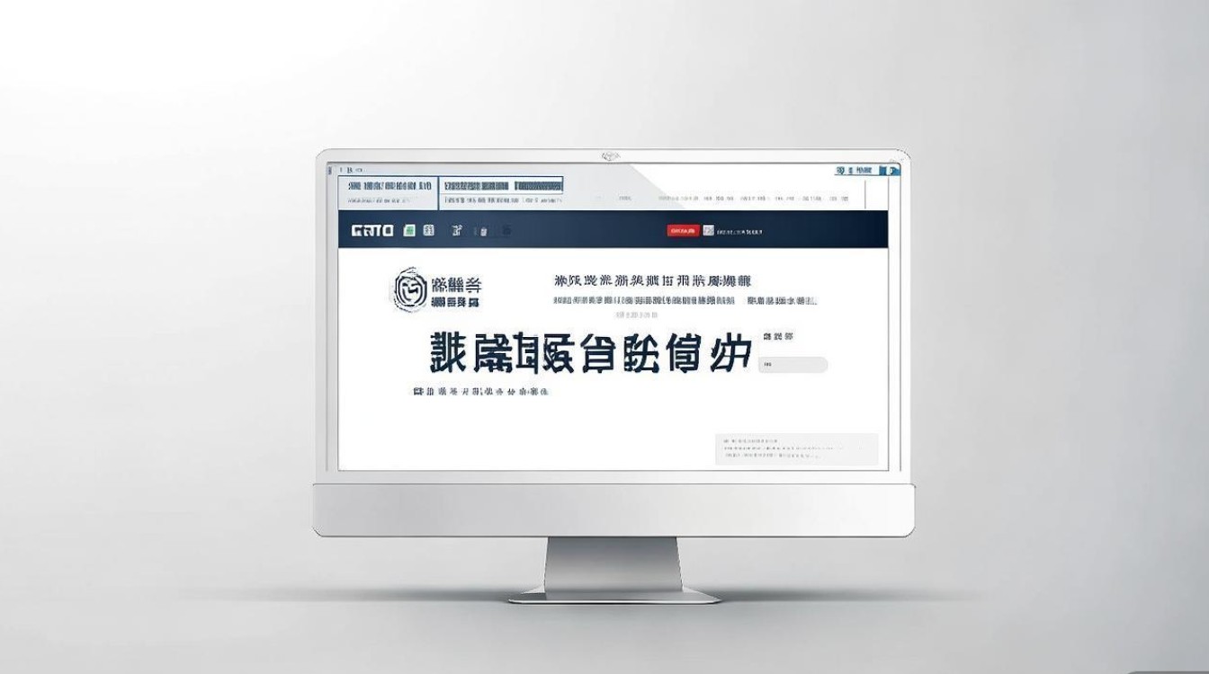 南华大学录取结果何时公布？官网查询通道速递