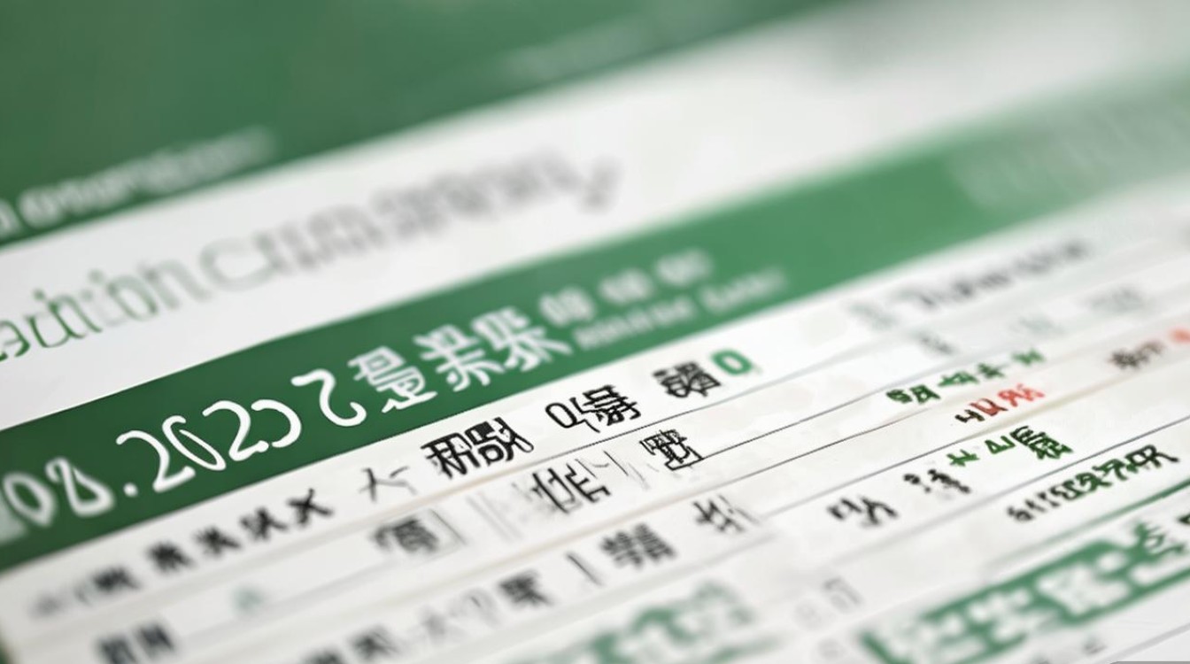 西北民族大学2023录取分数线是多少？历年录取详情与各省份标准解析 | 西北民族大学录取分多少分 - 高考录取分数线查询