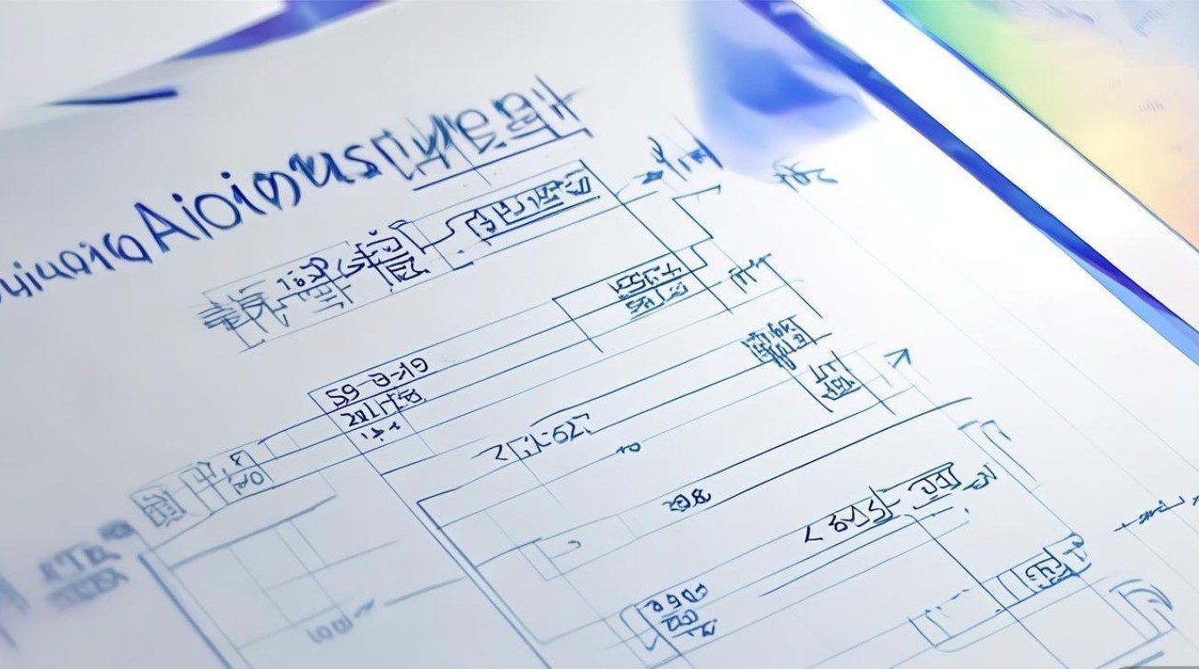 华侨大学福建录取分是多少？录取分数线查询与历年数据汇总