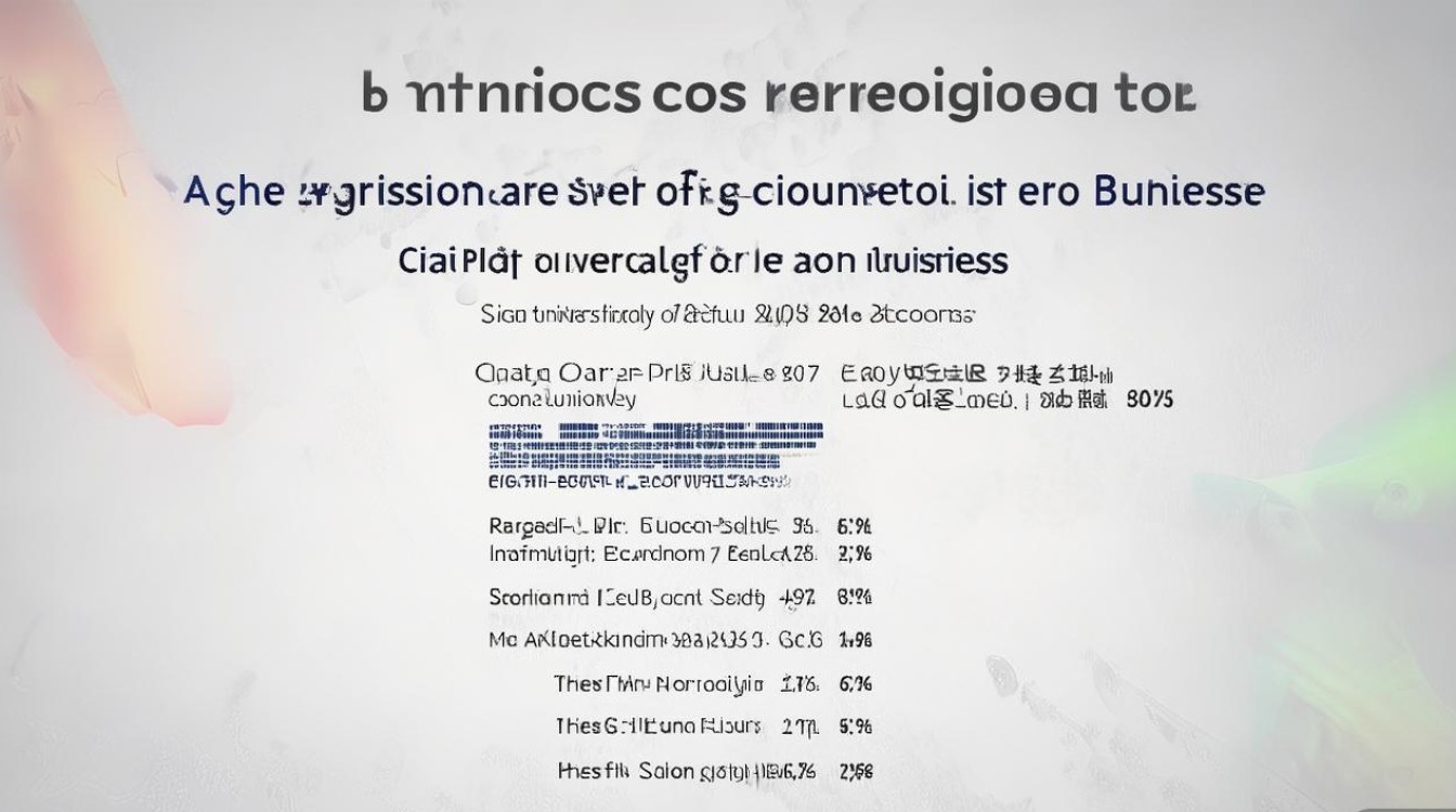 首都经济贸易大学多少分能上？2016录取分数线揭秘