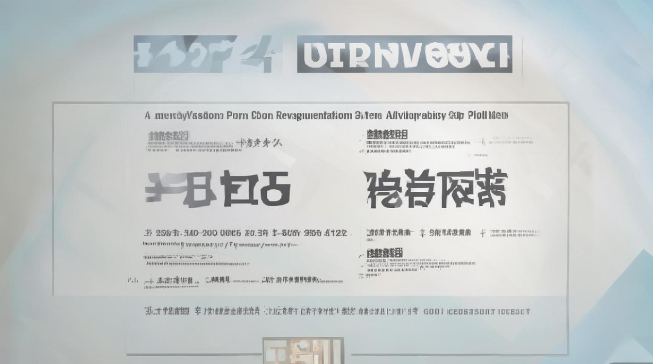 多少分能上中山大学?中山大学录取分数线2024最新汇总 多少分能上中山大学?中山大学录取分数线2024最新汇总