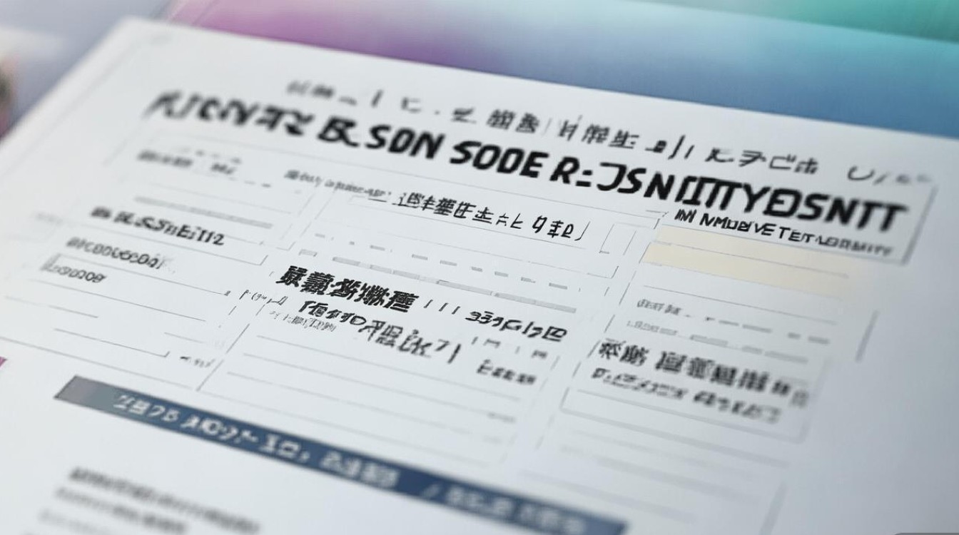 多少分能上中山大学?中山大学录取分数线2024最新汇总 多少分能上中山大学?中山大学录取分数线2024最新汇总