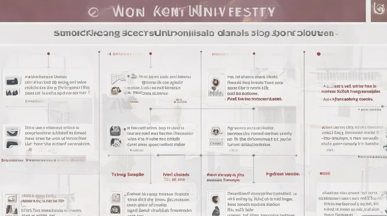 香港大学如何录取各省状元?招生政策解析 香港大学如何录取各省状元?招生政策解析