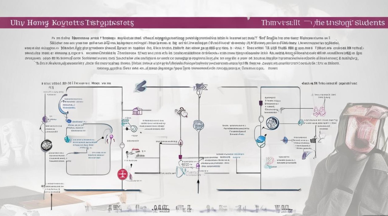 香港大学如何录取各省状元?招生政策解析 香港大学如何录取各省状元?招生政策解析
