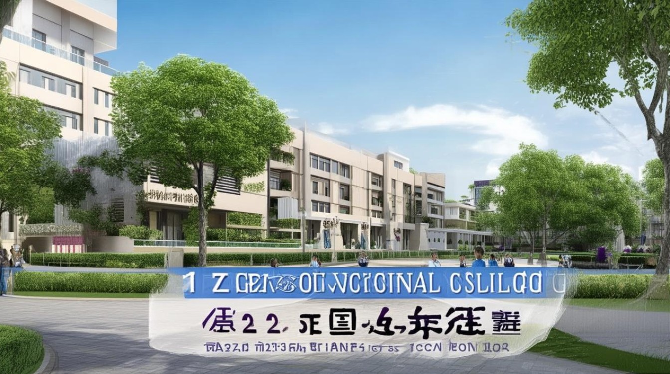 漳州城职业学院怎么样？2024福建职校排名推荐