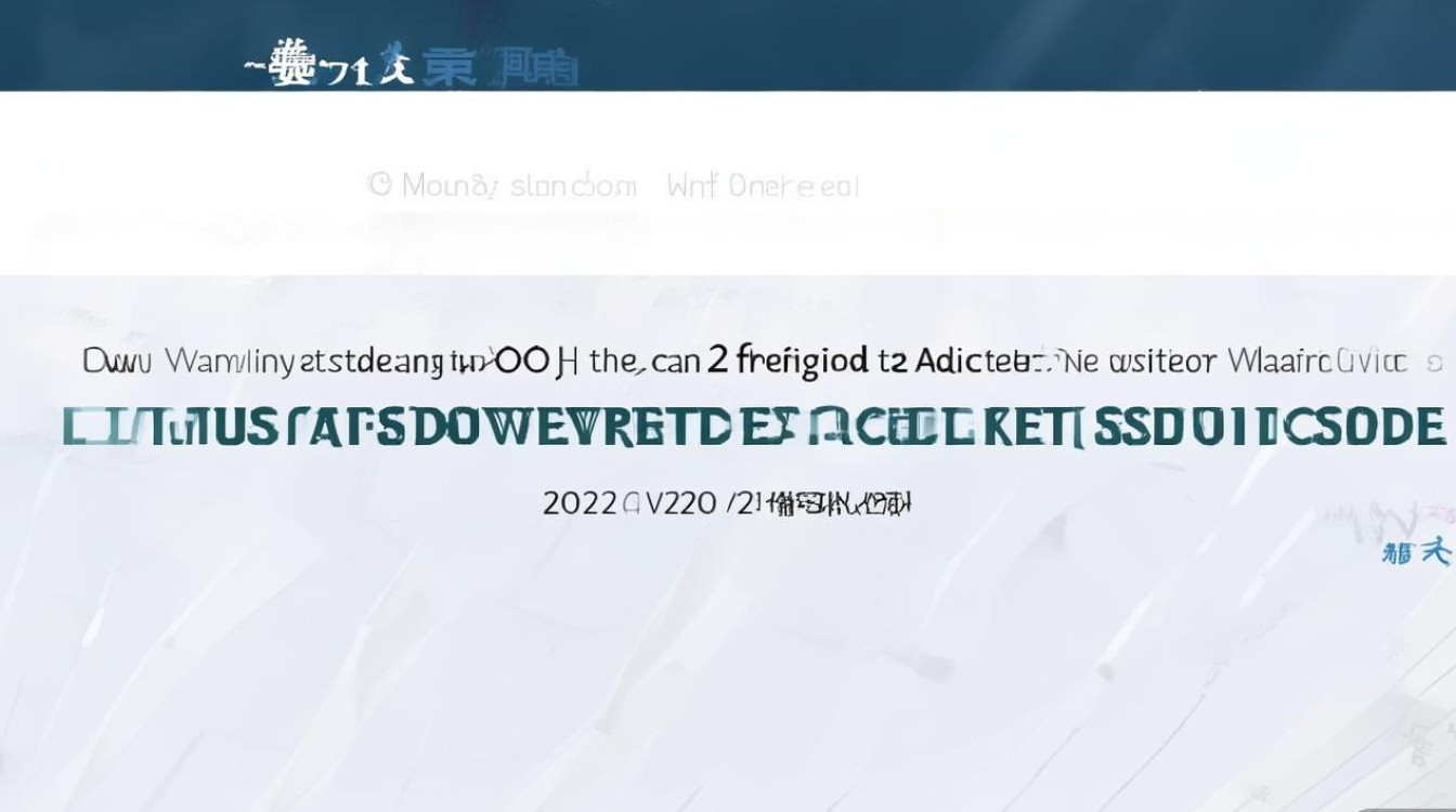 福州大学浙江录取多少名能上？2024录取分数线预测
