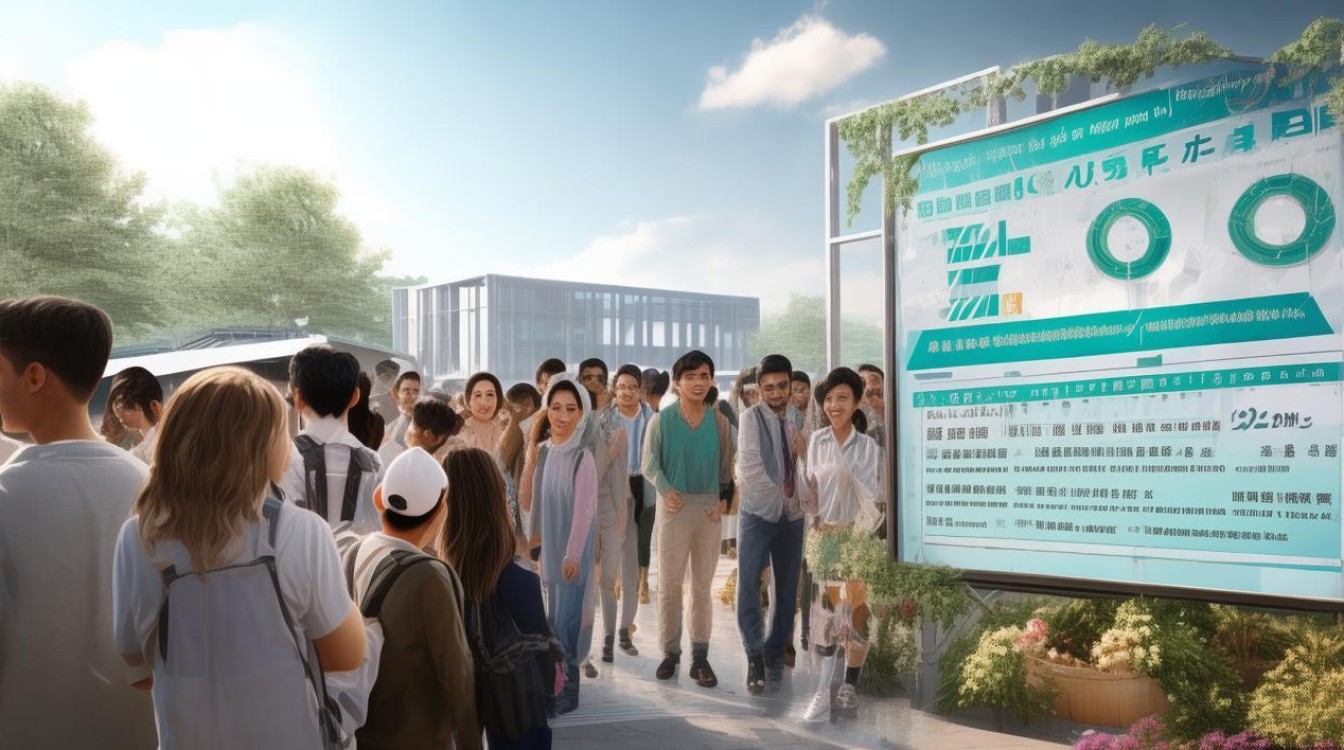 新疆200分能上什么专科学校？育路高校招生网2024热门推荐