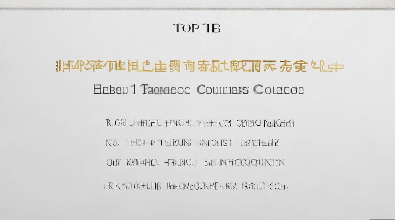 河北省幼师专科学校排名前十有哪些？河北学前教育对口升学学校名单