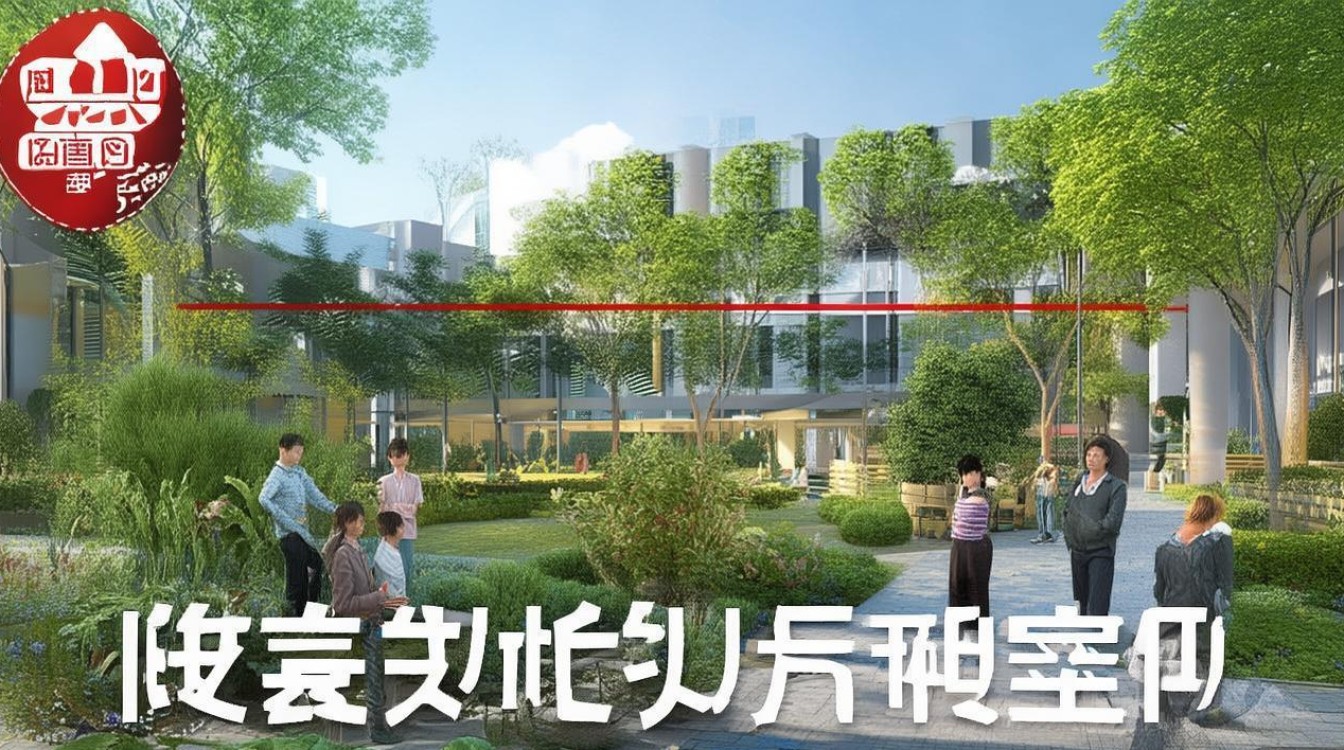 潍坊环境好的专科学校有哪些? | 潍坊职业学校排名最新榜单 潍坊环境好的专科学校有哪些? | 潍坊职业学校排名最新榜单