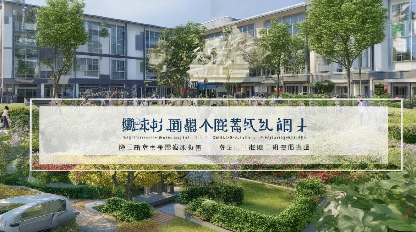 潍坊环境好的专科学校有哪些? | 潍坊职业学校排名最新榜单 潍坊环境好的专科学校有哪些? | 潍坊职业学校排名最新榜单