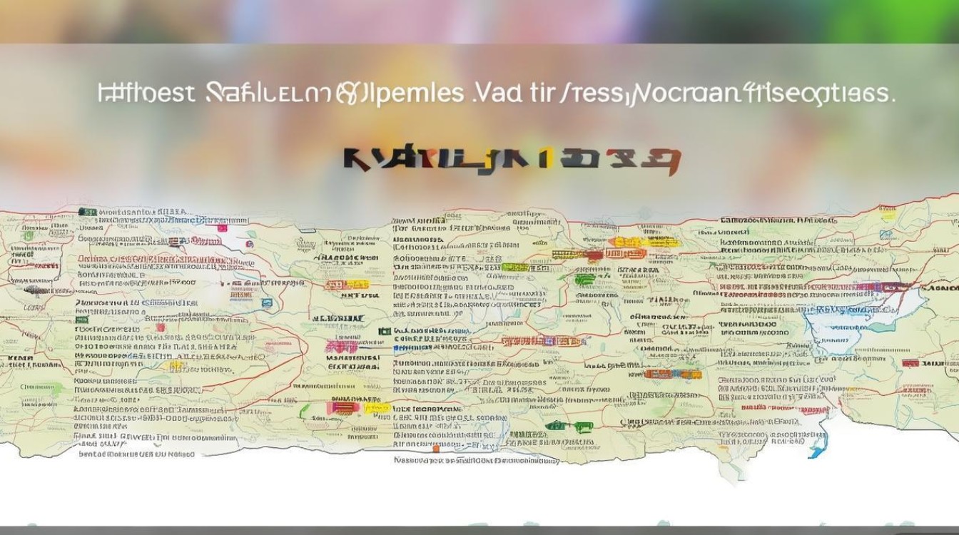 甘肃200分能上什么专科学校?|甘肃专科院校推荐 甘肃200分能上什么专科学校?|甘肃专科院校推荐