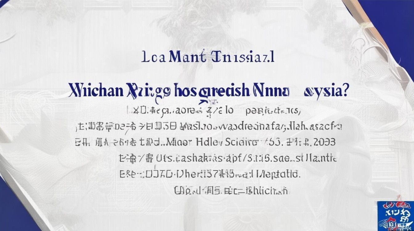 厦门大学在宁夏招哪些专业?| 厦门大学各专业录取分数线汇总 厦门大学在宁夏招哪些专业?| 厦门大学各专业录取分数线汇总