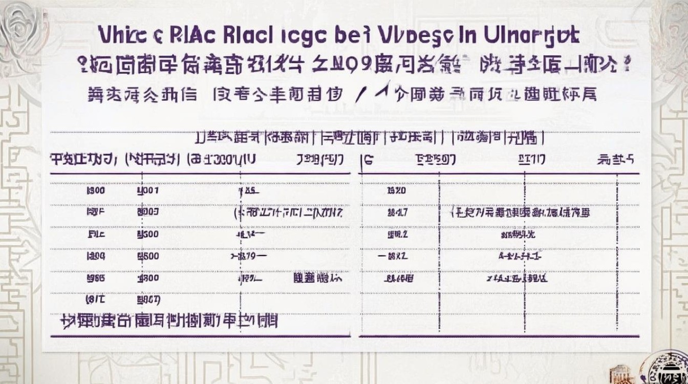 厦门大学在宁夏招哪些专业?| 厦门大学各专业录取分数线汇总 厦门大学在宁夏招哪些专业?| 厦门大学各专业录取分数线汇总