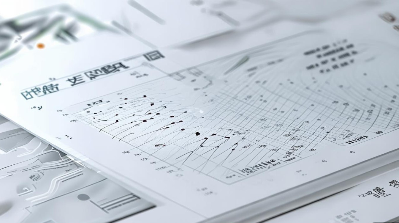 2016北华航天录取线多少分?历年分数线详情 2016北华航天录取线多少分?历年分数线详情
